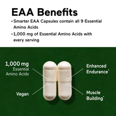 Vegan and Non-GMO symbols on packaging