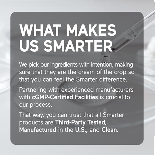 Non-GMO, gluten-free icons on packaging