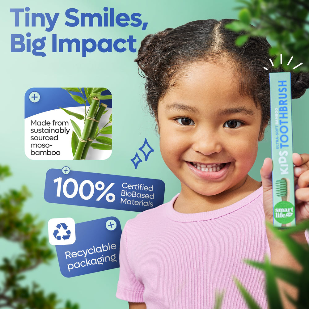 Zero waste, plastic-free packaging