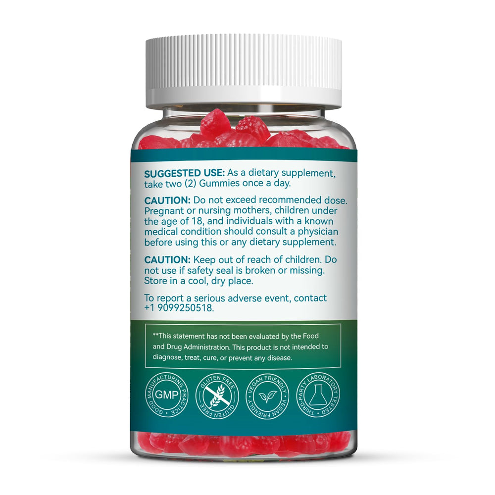 Storage note: cool, dry place away from heat and sunlight