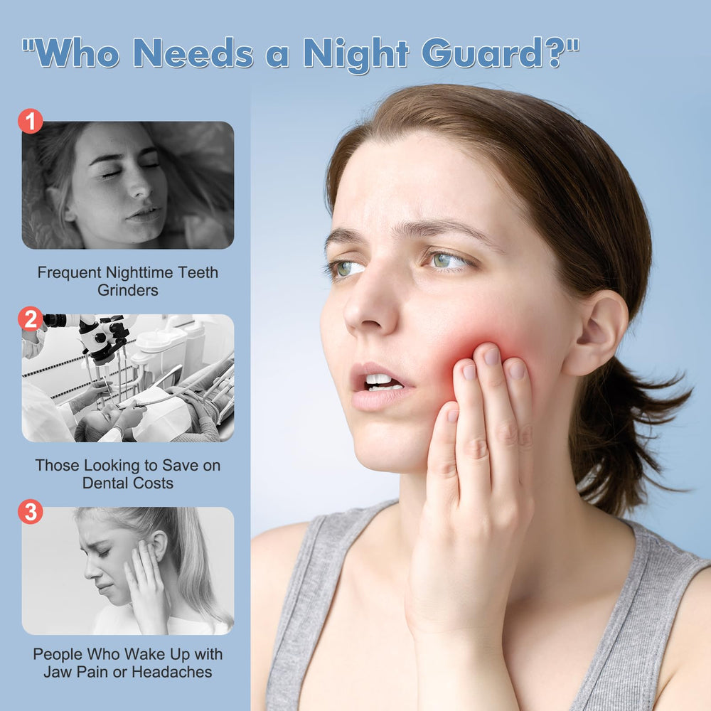 Dental impression data securely saved for easy replacement