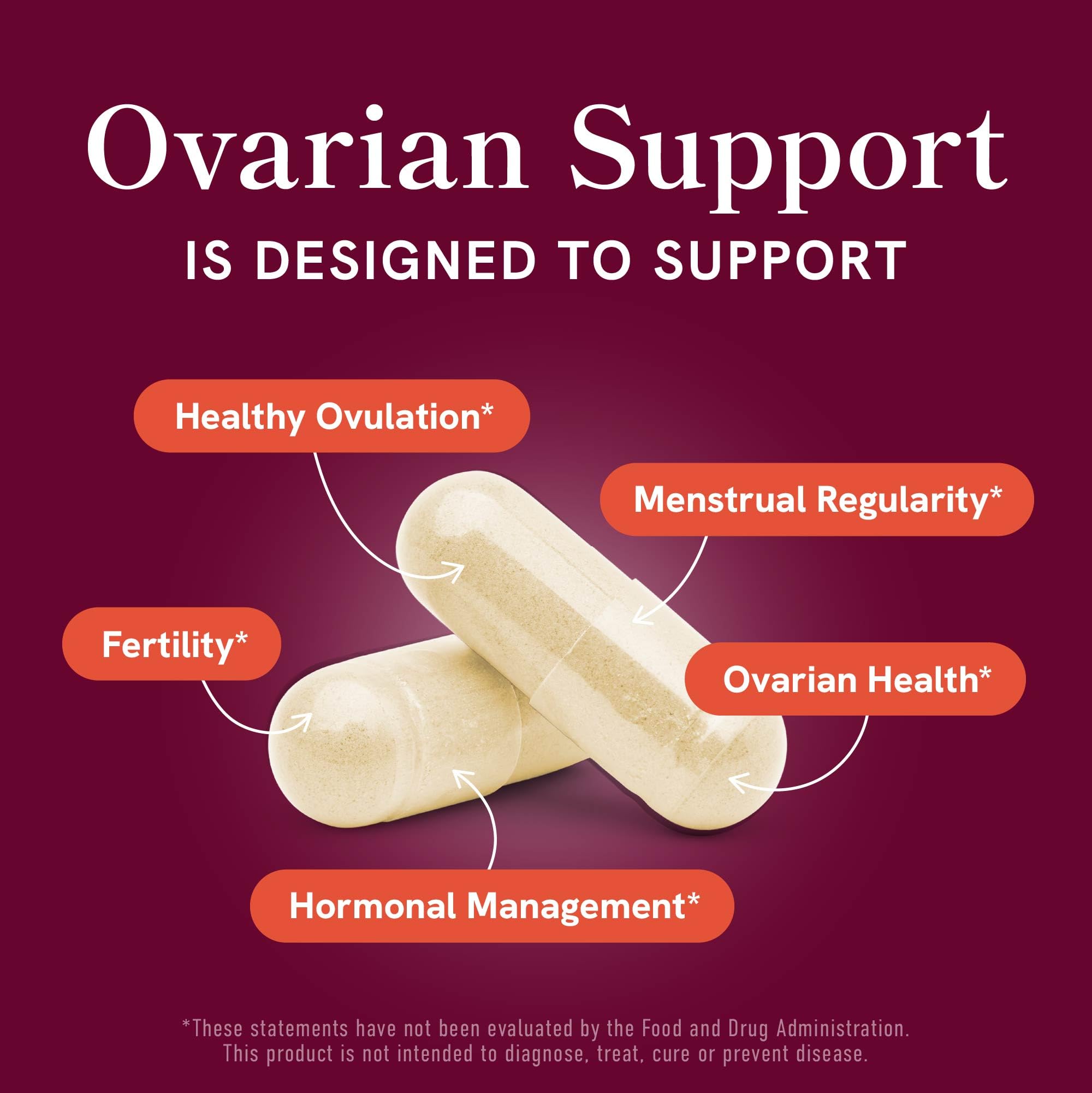 SMNutrition capsules close-up revealing smooth texture, easy-to-swallow and quality finish