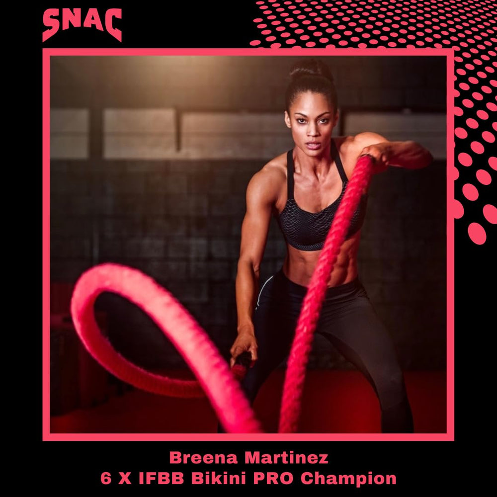 SNAC XPEDITE bioperine close-up highlighting absorption-boosting ingredient