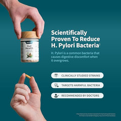 Turmeric and Aloe vera representing key ingredients