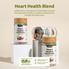 Garlic and olive leaf extract used for antioxidant support
