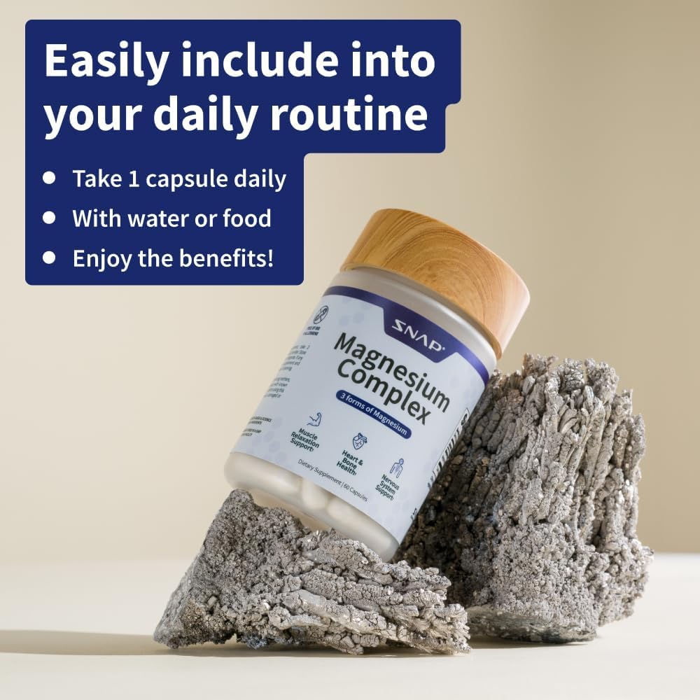 Global ingredients concept imagery