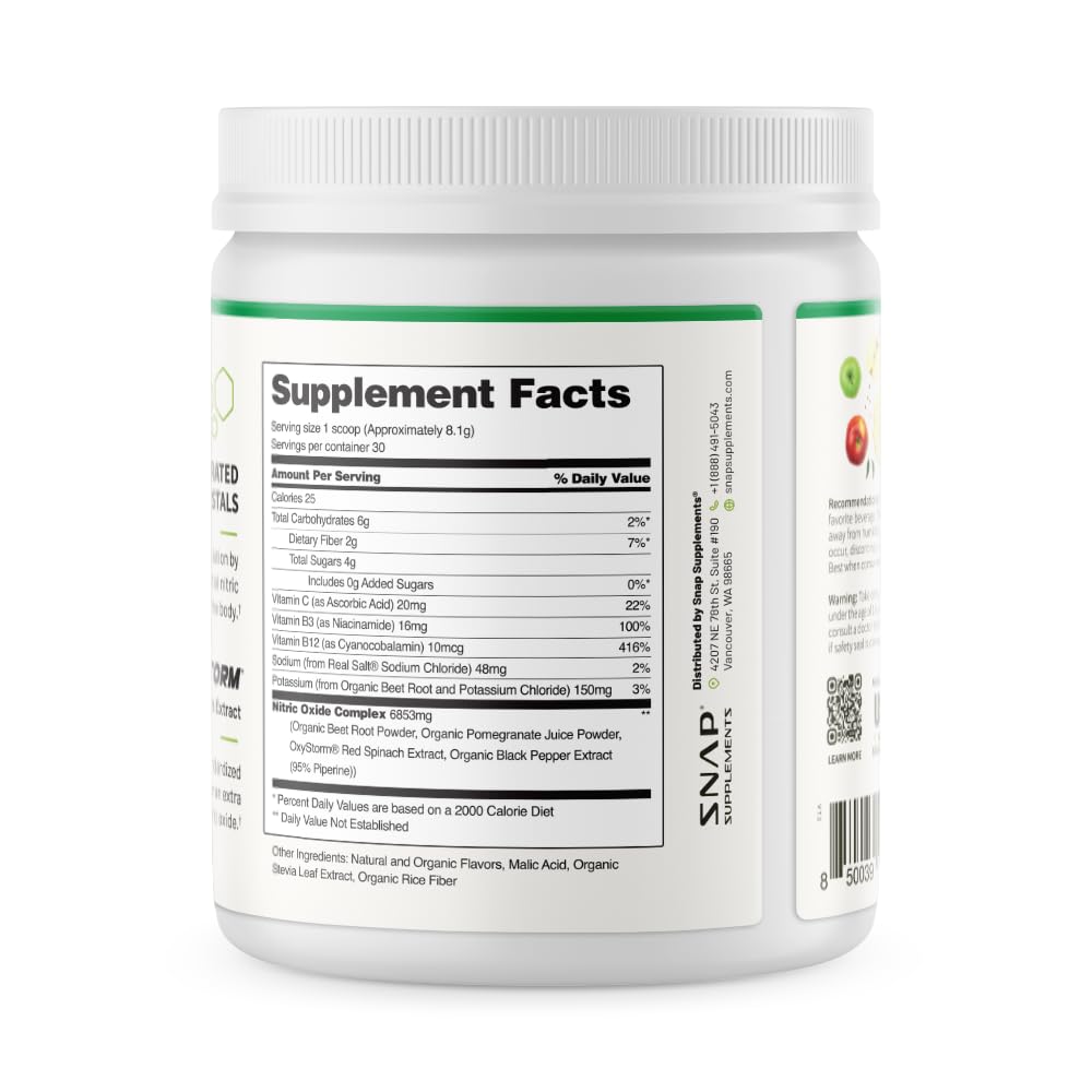 Active lifestyle use of beet root powder during workout