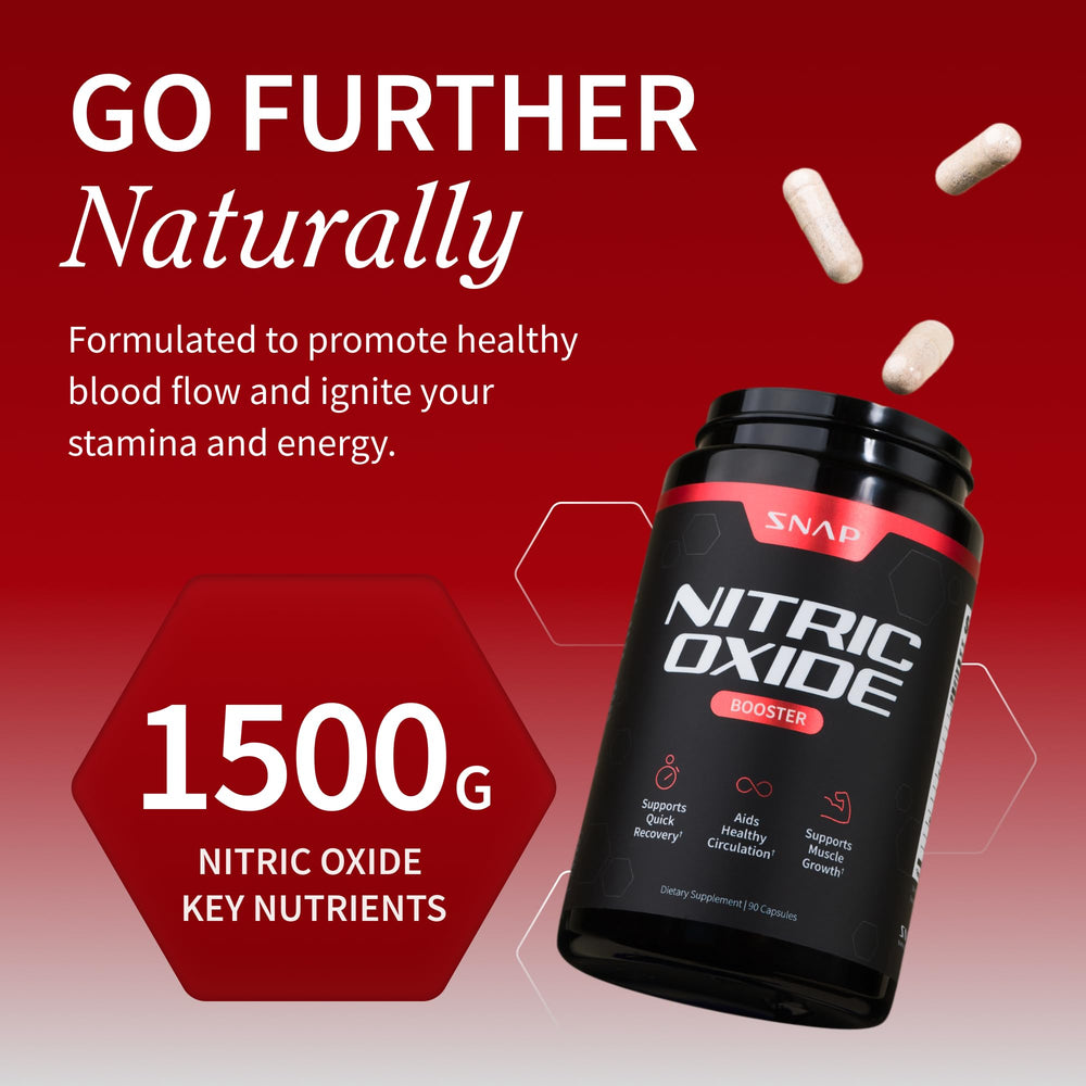Ginseng root representing herbal energy support