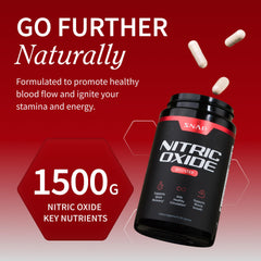 Ginseng root representing herbal energy support