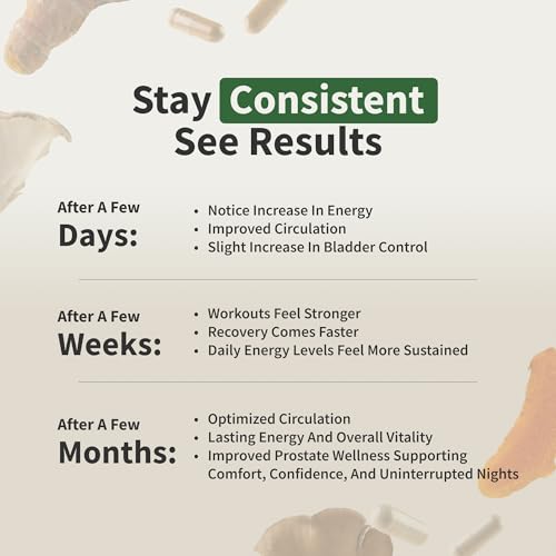 Ingredients highlights of the Nitric Oxide Booster with ginseng