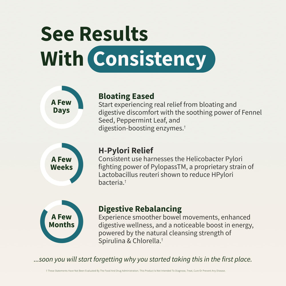 Spirulina and Chlorella ingredients concept image