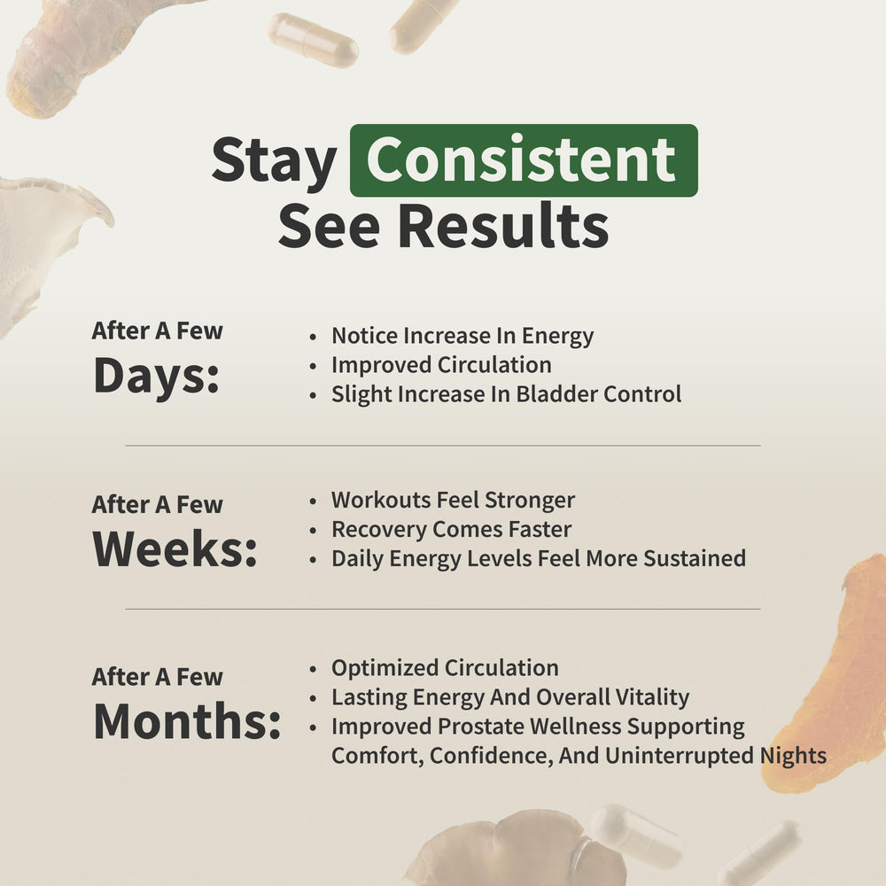 Close-up of vegan, gluten-free, non-GMO capsules packaging