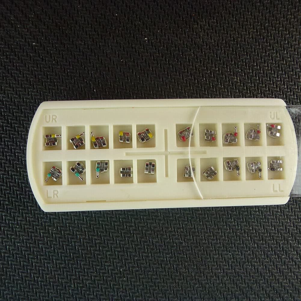 SNAWOP MBT 022 3 with Hook bracket side view