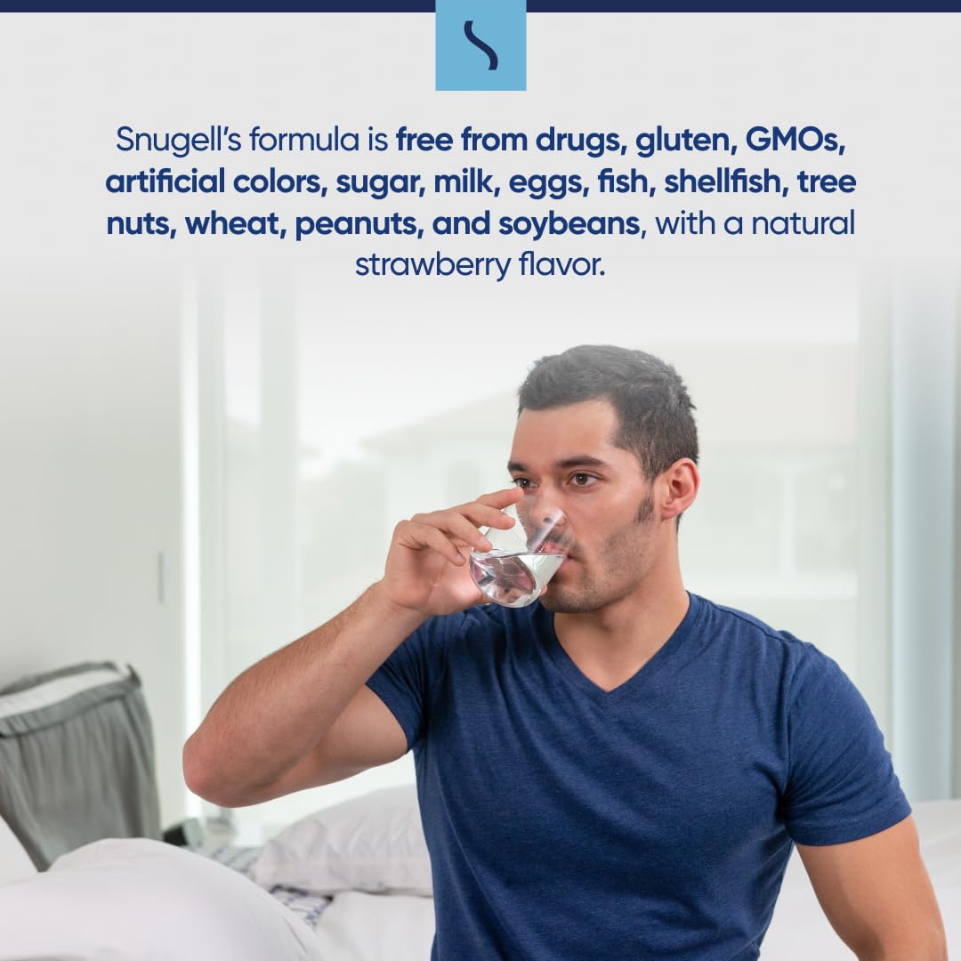 120-tablet bottle for a 4-month supply