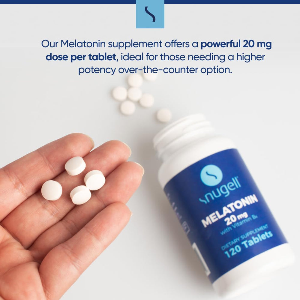 Made in USA in GMP-certified facility