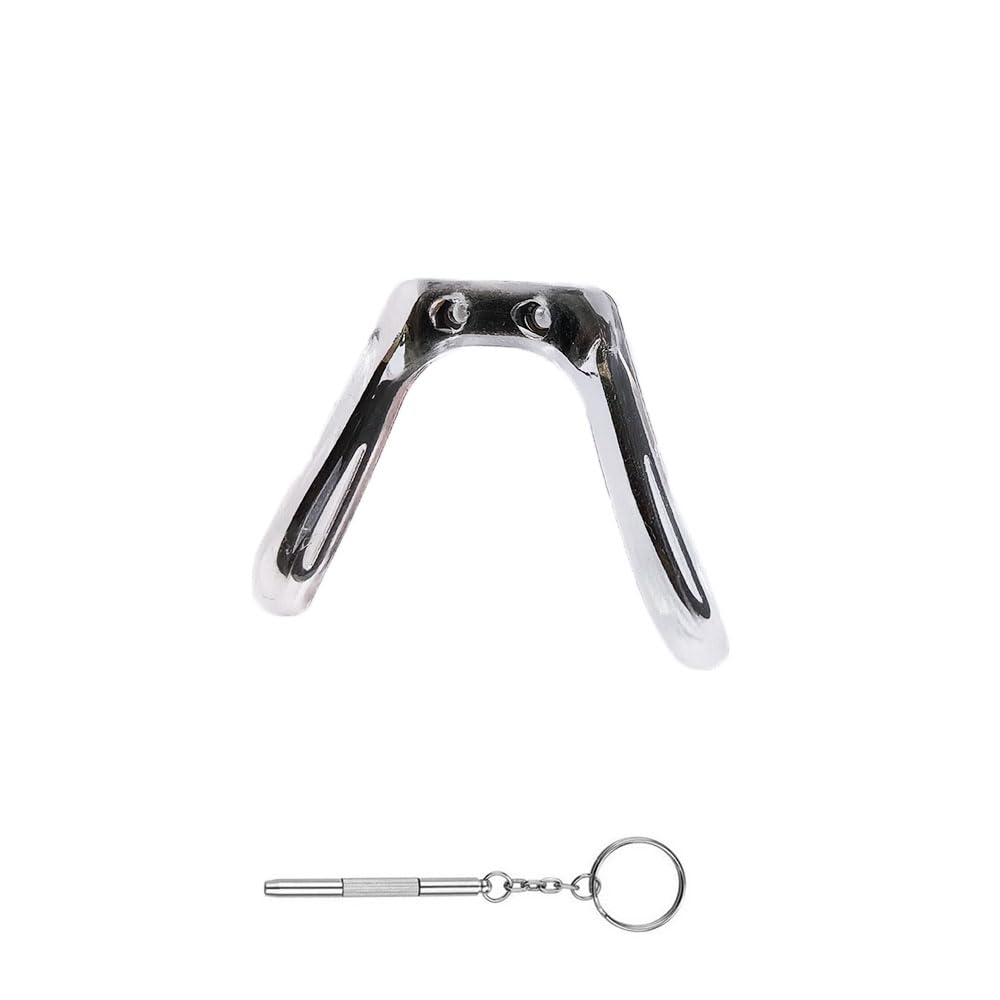 Soft silicone glasses nose pad with saddle bridge design