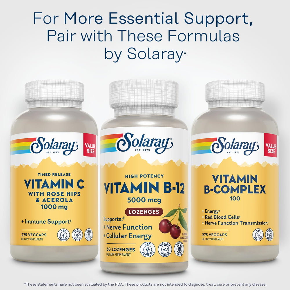 One lozenge dissolving in mouth to illustrate usage