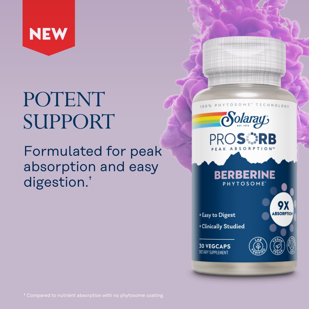 Eco-friendly bottle made from post-consumer recycled resin