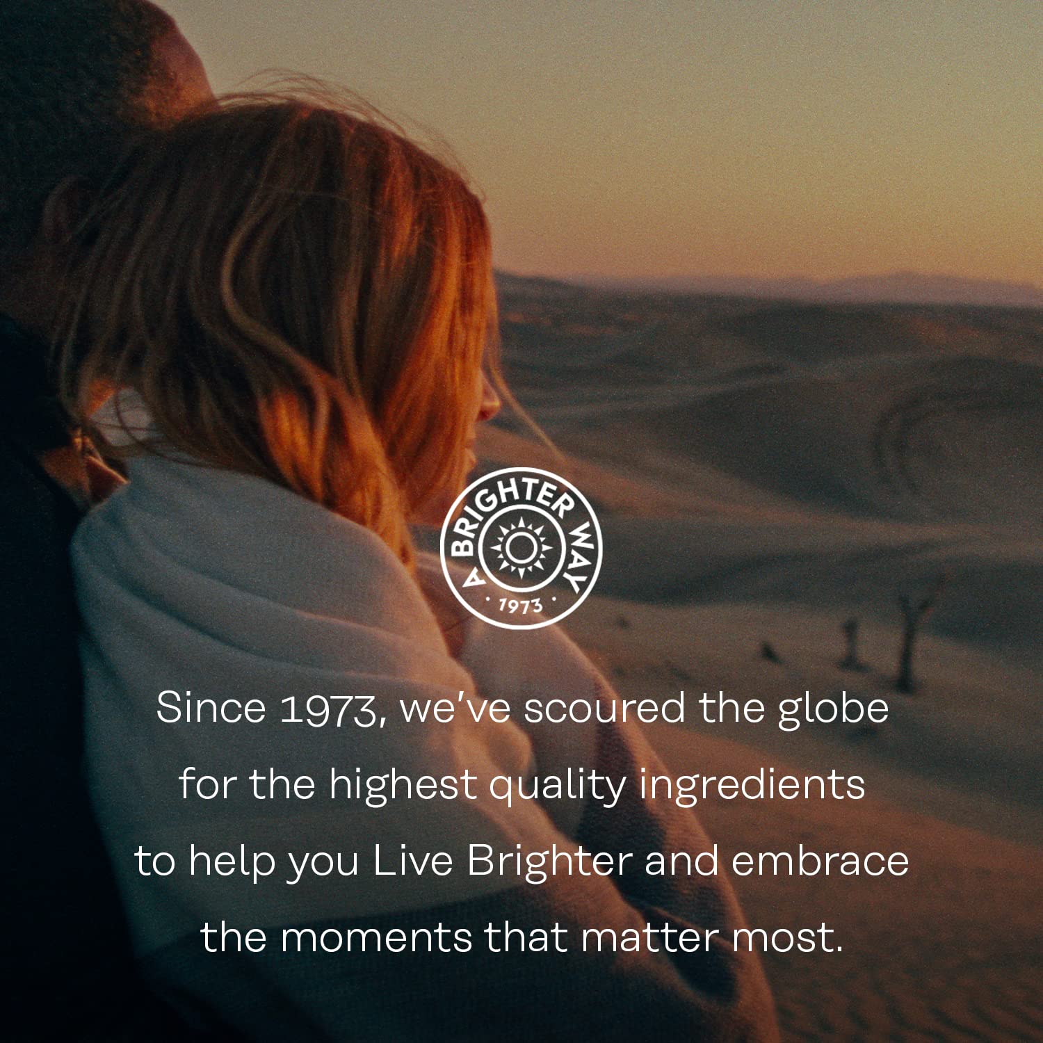 Solaray Calcium Citrate 1000mg ingredients list