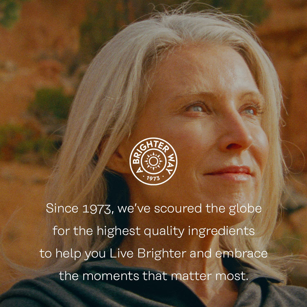 Eco-friendly bottle made from post-consumer recycled resin