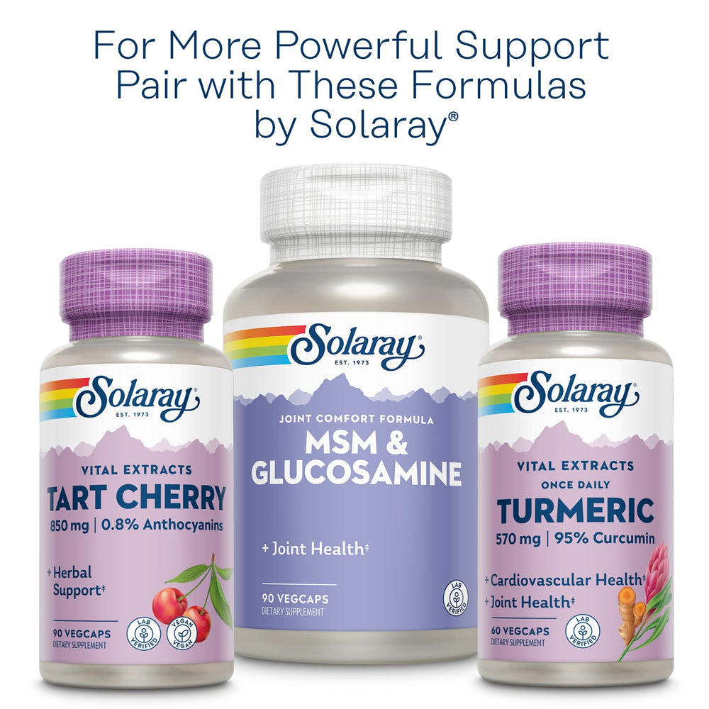 GMP-certified facility and 60-Day Money Back Guarantee badge