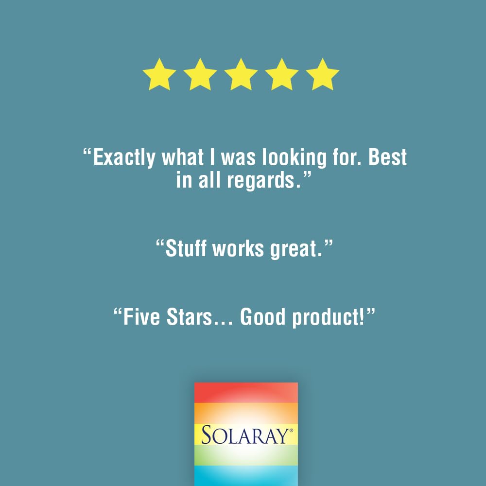 Servings: 300 per container