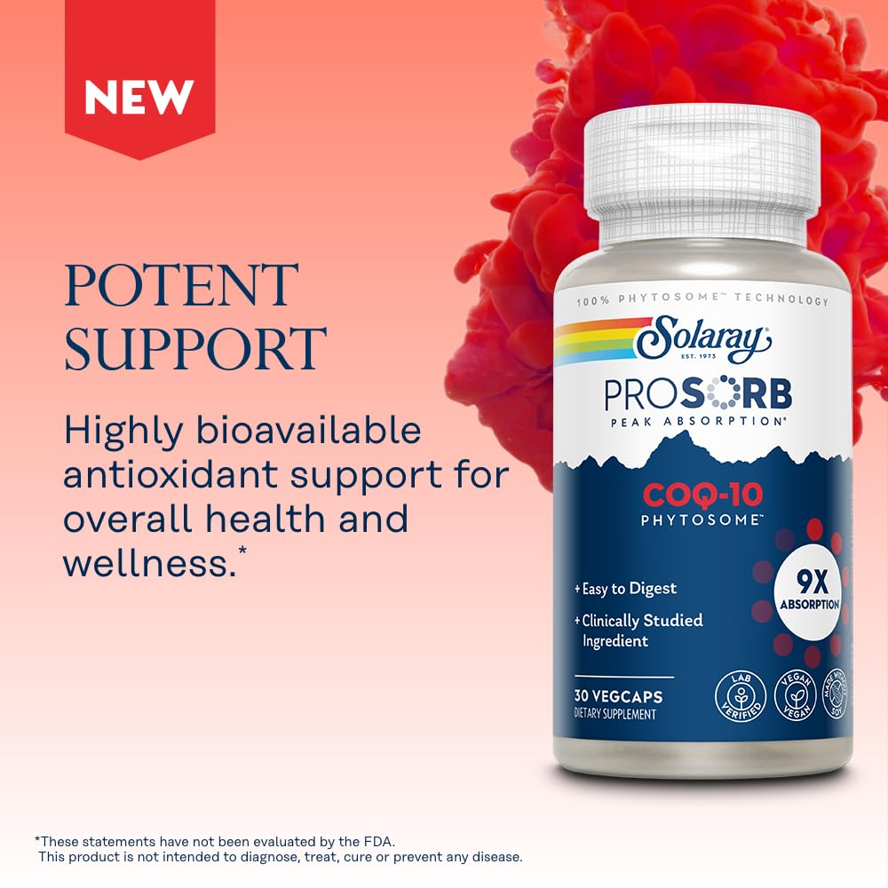 Eco-friendly packaging with PCR recycled bottle