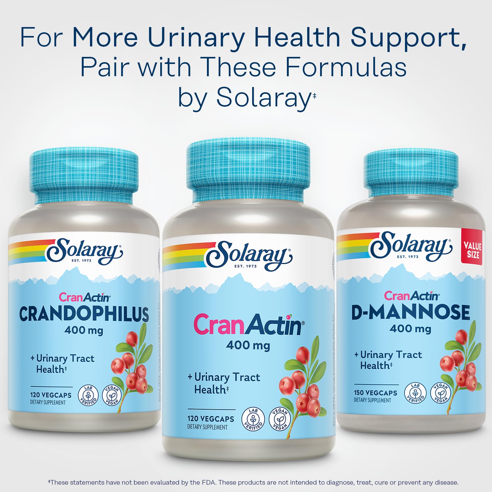 60-day money-back guarantee seal