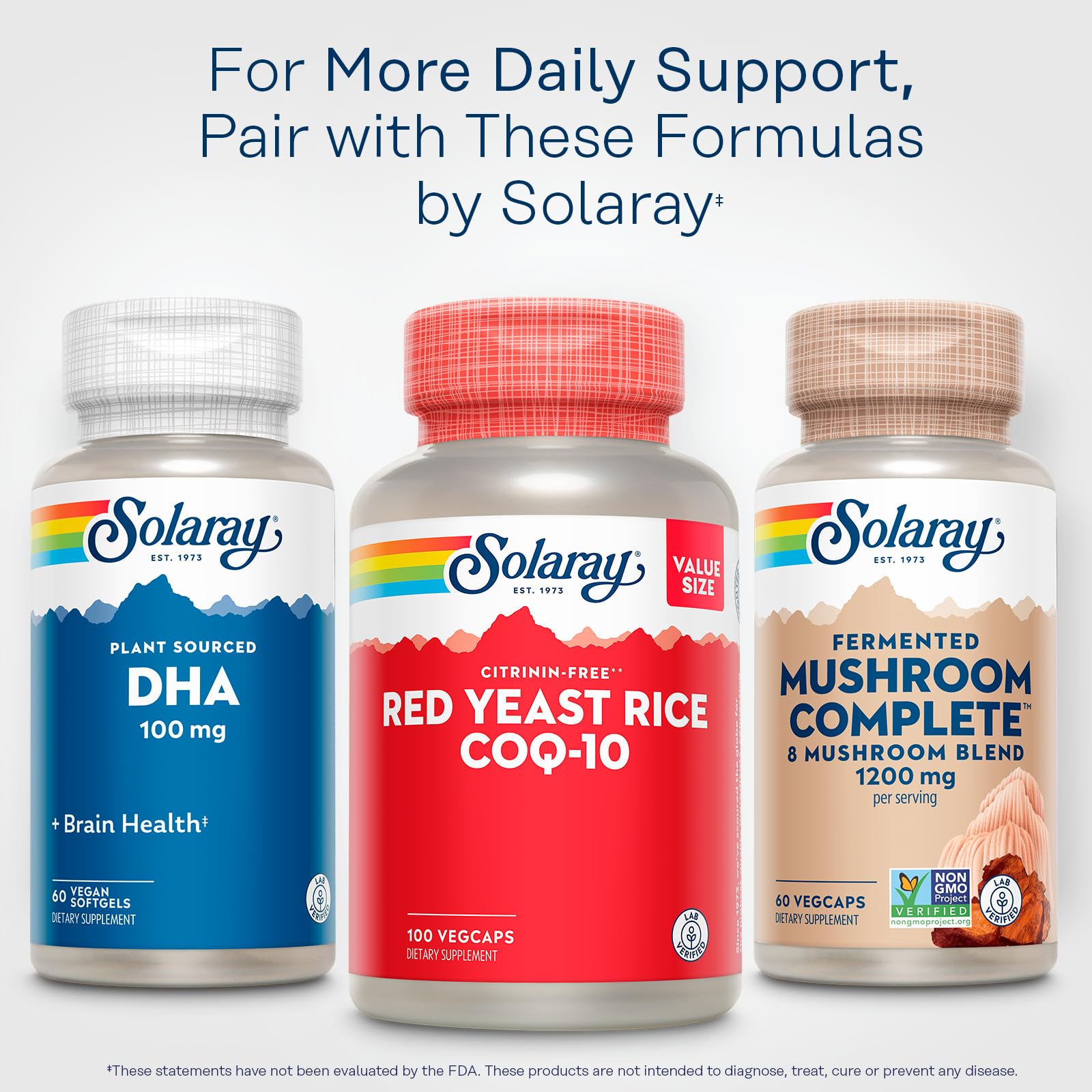 GMP-certified facility lab testing for quality assurance