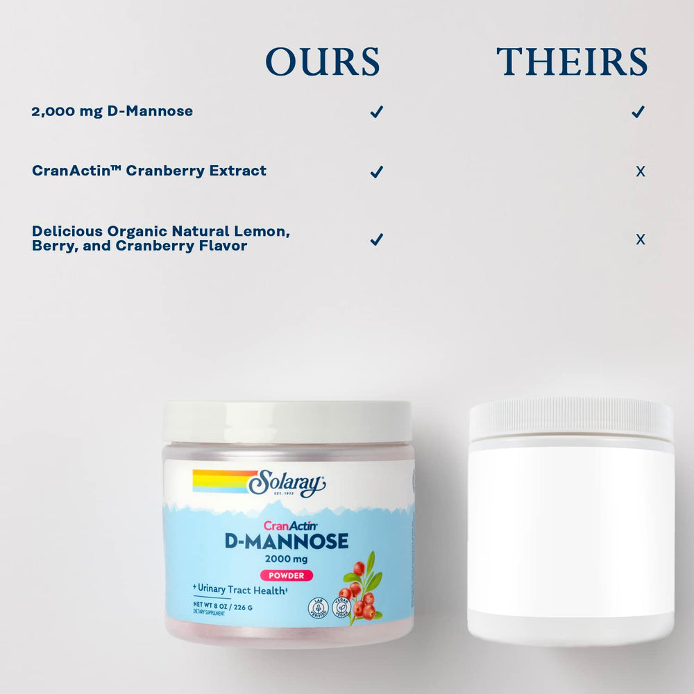 Bottle packaging emphasizing post-consumer recycled bottle and sustainability