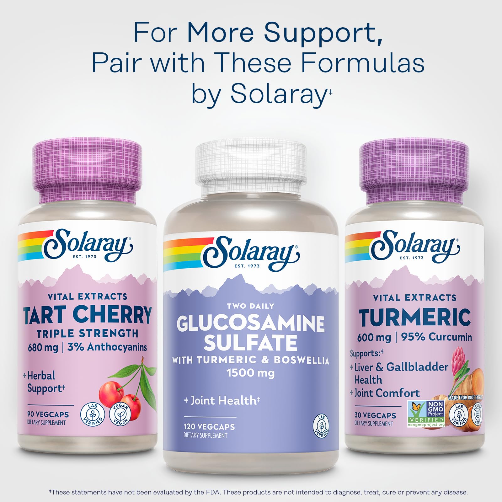 Sustainable bottle packaging image highlighting eco-friendly bottles