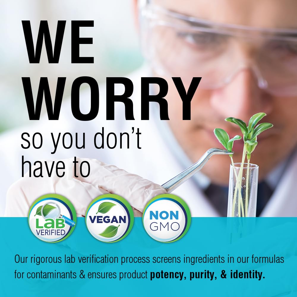 Eco-friendly PCR bottle packaging for SP-7C