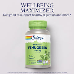 Quality control and lab verification seal