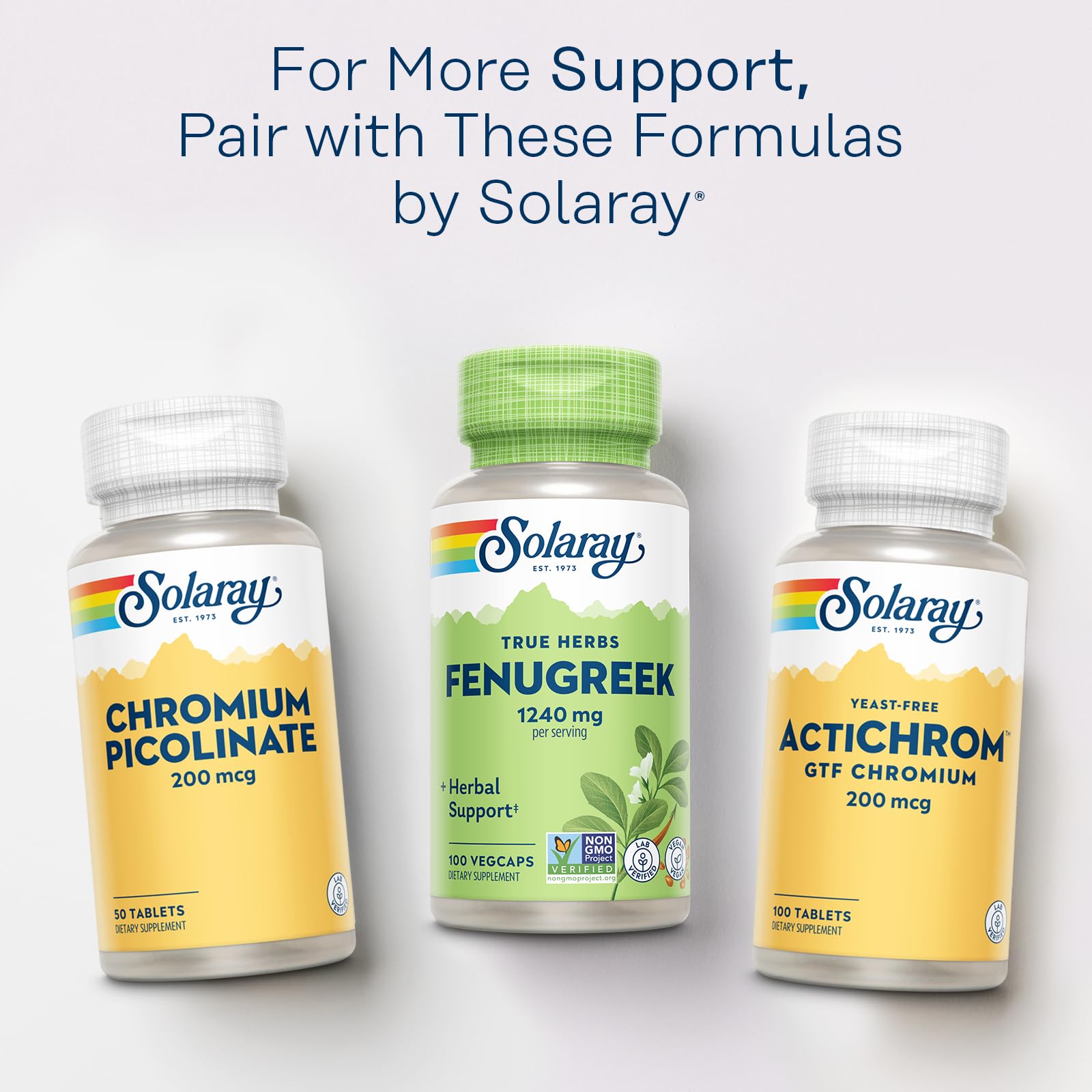 One Million Trees reforestation partnership image