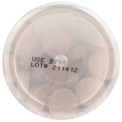 Kids-friendly SOLARAY Focus for Children supplement packaging