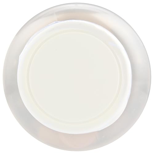 Educational setting with SOLARAY Focus for Children supplements