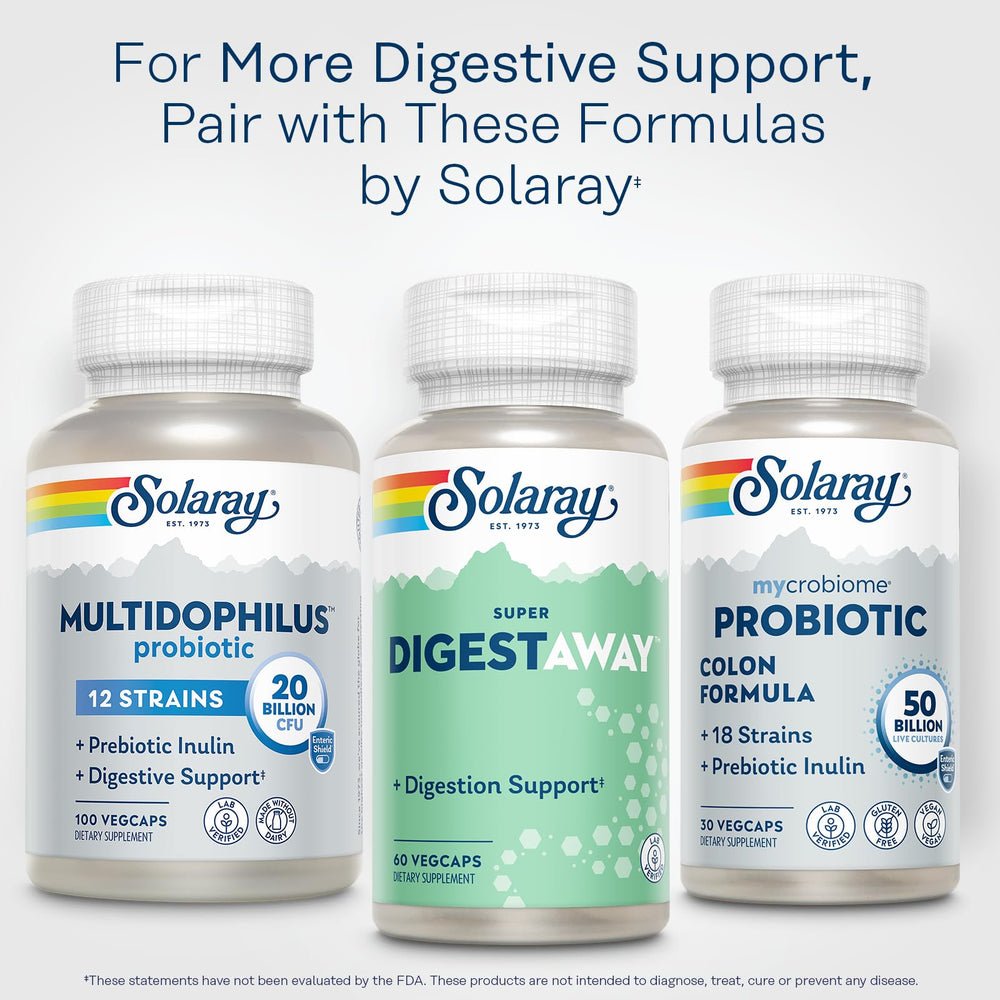 GMP-certified facility with in-house Utah lab testing