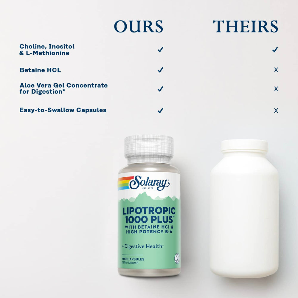 In-house lab facility in Utah for quality testing