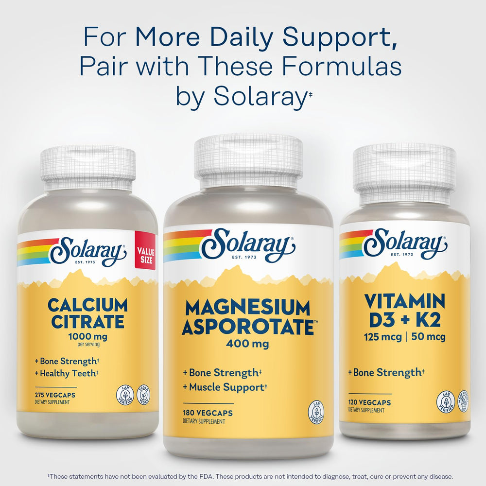 Solaray facility in Utah with solar panels