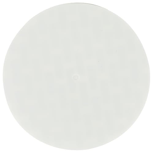 Quality testing at SOLARAY facility in Utah for Magnesium Glycinate Powder