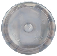 Xanthones and polyphenols concept related to mangosteen