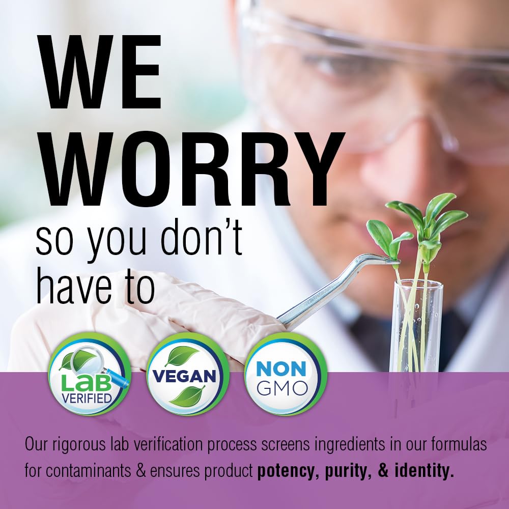 In-house SOLARAY manufacturing facility