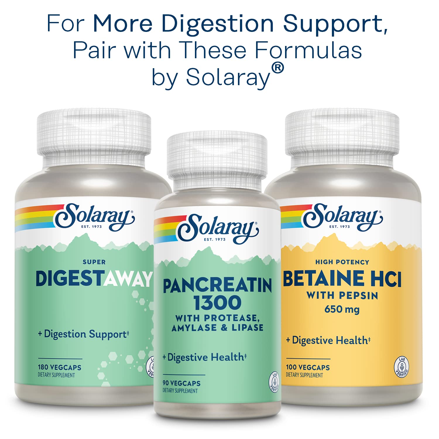 60-day money-back guarantee on packaging