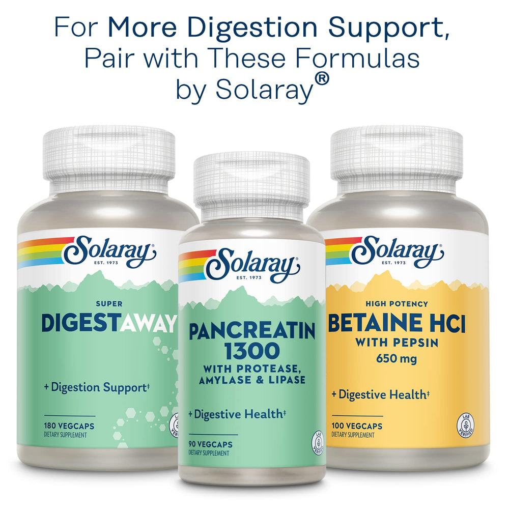 60-day money-back guarantee on packaging