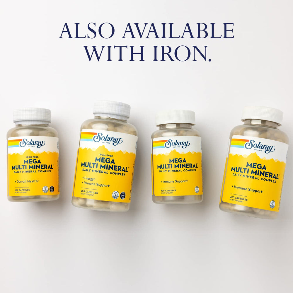 GMP-certified facility and in-house lab testing badge