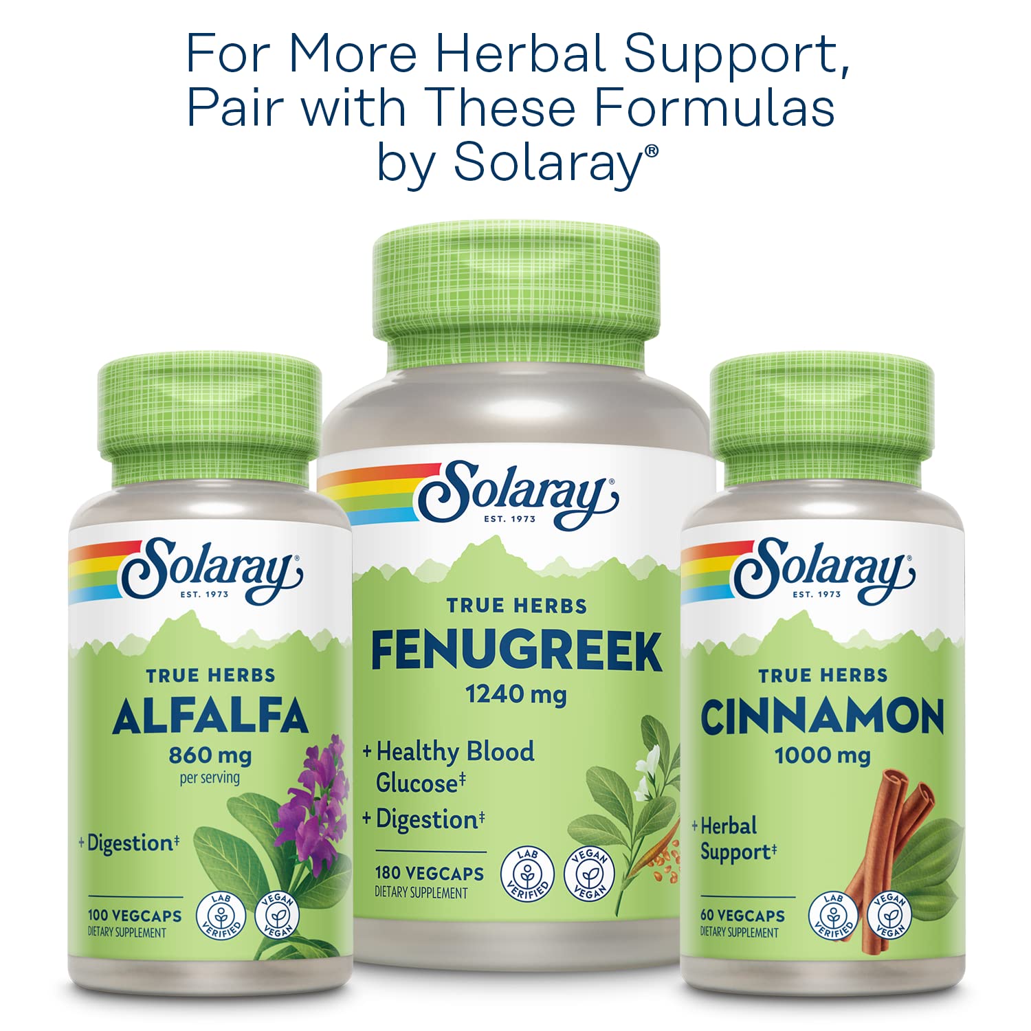 60-day money-back guarantee icon on product packaging