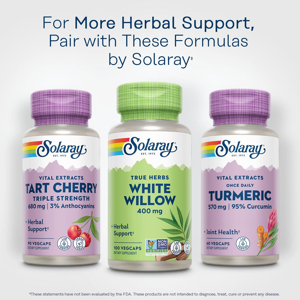 Solar panels powering Solaray Ogden, Utah facility