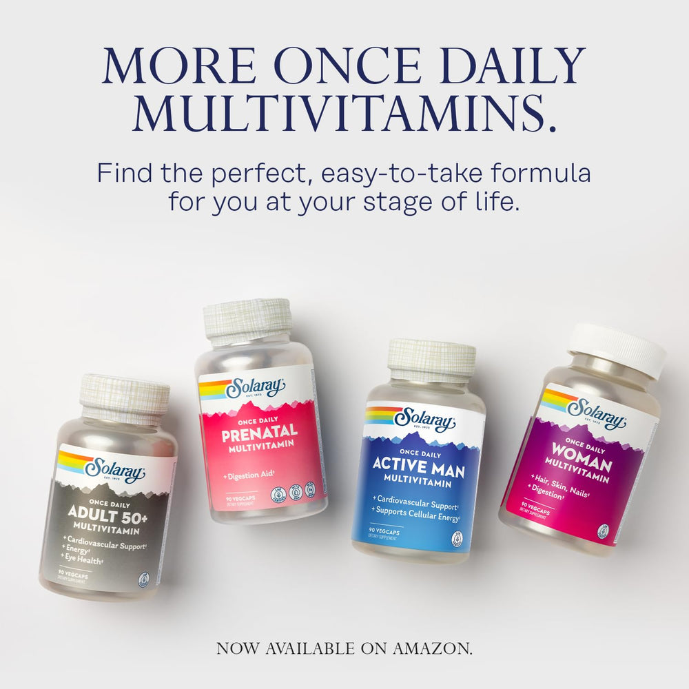 Bottle in eco-friendly packaging highlighting recycled resin and sustainability