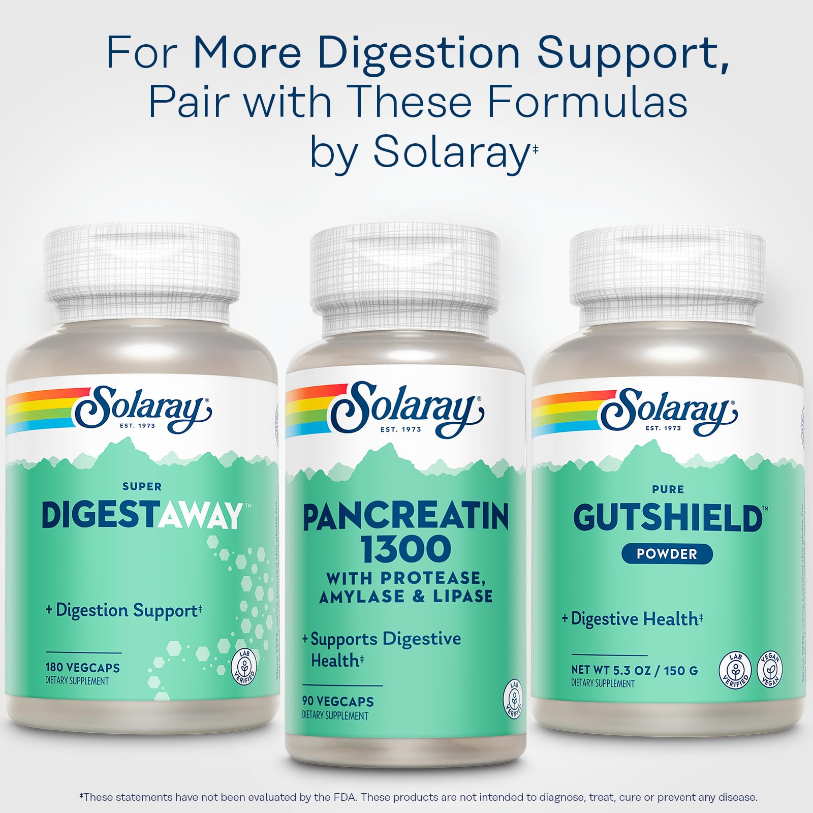 GMP-certified facility with 60-day money-back guarantee badge