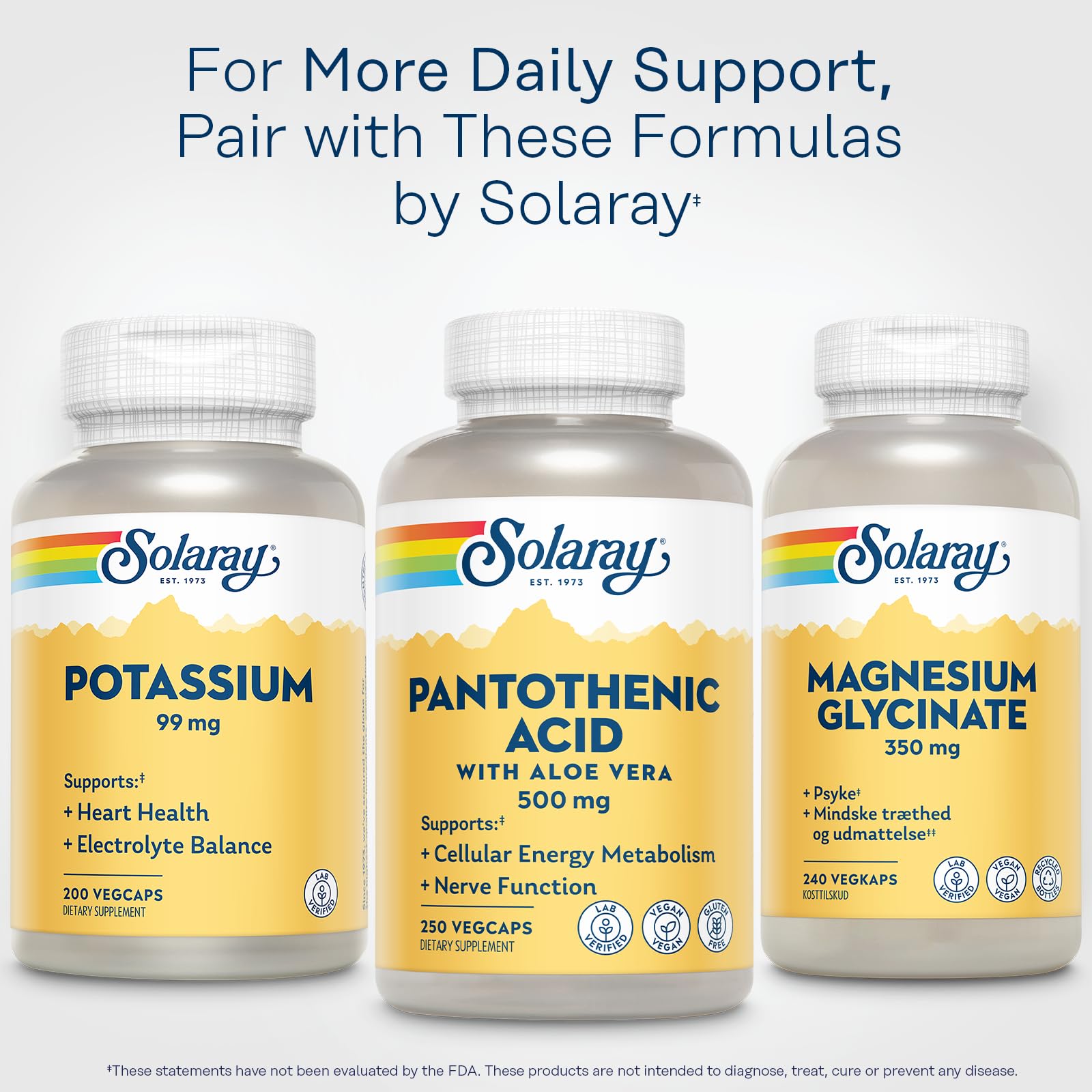 Manufacturing facility showing GMP-certified environment